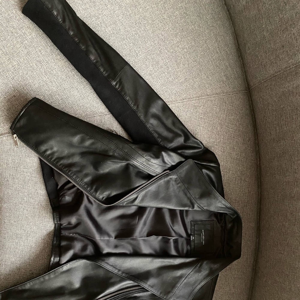 jacket Marc Jacob’s